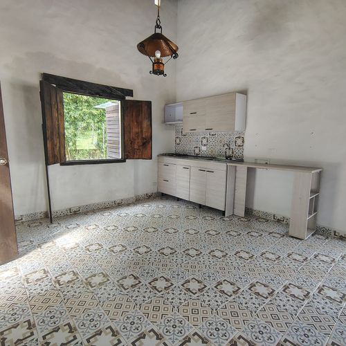 Bodega en arriendo en Quirama, El Carmen de Viboral, 65 m² · foto 3 de 16