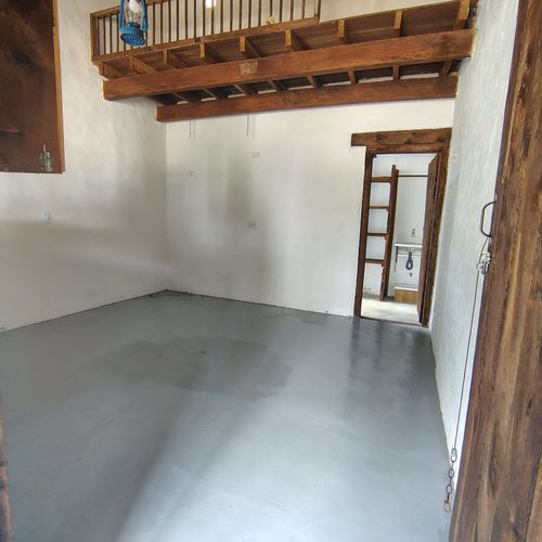 Bodega en arriendo en Quirama, El Carmen de Viboral, 65 m² · foto 4 de 16