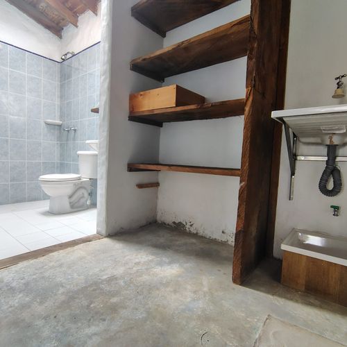 Bodega en arriendo en Quirama, El Carmen de Viboral, 65 m² · foto 5 de 16