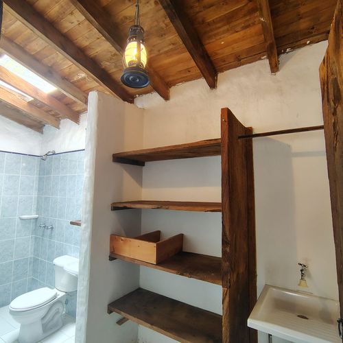 Bodega en arriendo en Quirama, El Carmen de Viboral, 65 m² · foto 6 de 16