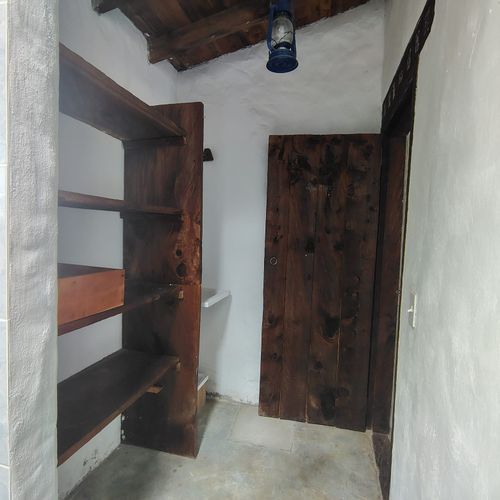 Bodega en arriendo en Quirama, El Carmen de Viboral, 65 m² · foto 7 de 16
