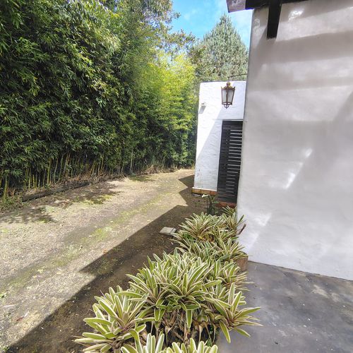 Bodega en arriendo en Quirama, El Carmen de Viboral, 65 m² · foto 9 de 16