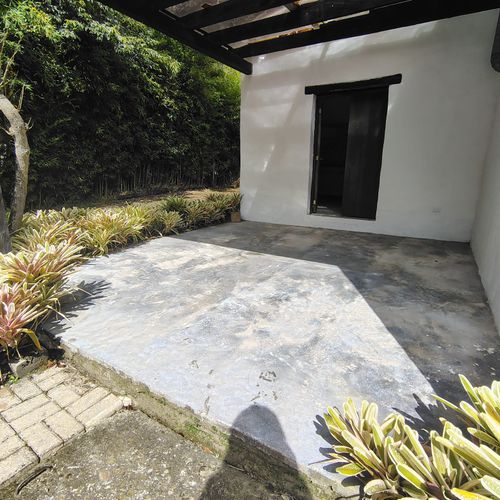Bodega en arriendo en Quirama, El Carmen de Viboral, 65 m² · foto 10 de 16