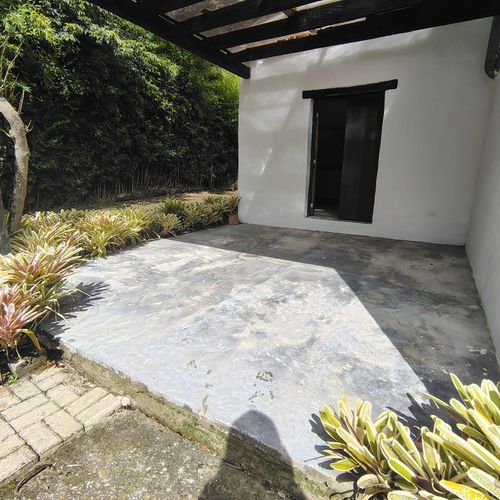 Bodega en arriendo en Quirama, El Carmen de Viboral, 65 m² · foto 11 de 16