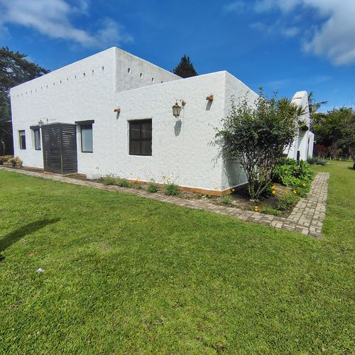 Bodega en arriendo en Quirama, El Carmen de Viboral, 65 m² · foto 12 de 16