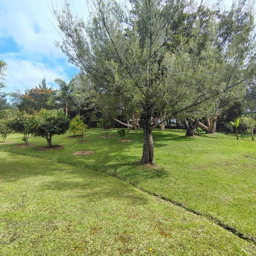 Bodega en arriendo en Quirama, El Carmen de Viboral, 65 m² · foto 13 de 16