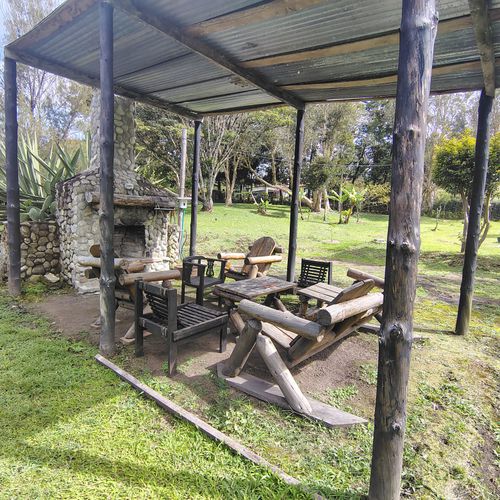 Bodega en arriendo en Quirama, El Carmen de Viboral, 65 m² · foto 15 de 16