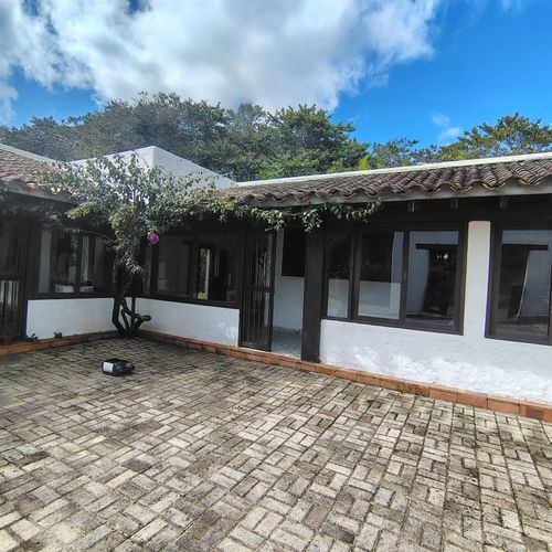 Bodega en arriendo en Quirama, El Carmen de Viboral, 65 m² · foto 16 de 16
