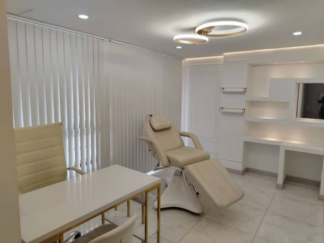 Local en arriendo en Parque Industrial San Jorge, Mosquera, 21 m² · foto 5 de 16