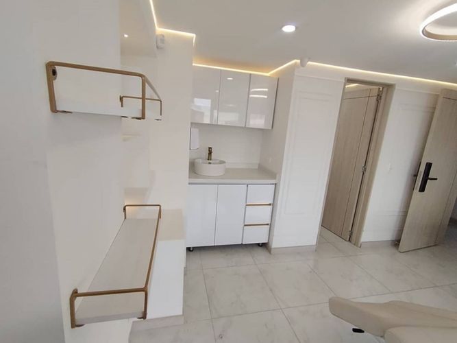 Local en arriendo en Parque Industrial San Jorge, Mosquera, 21 m² · foto 9 de 16