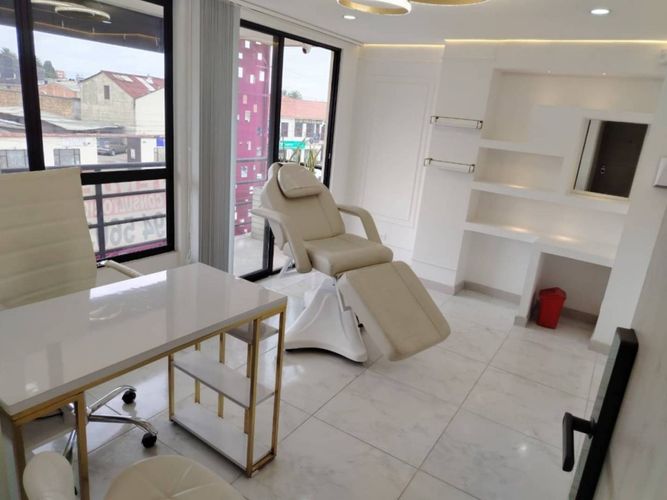 Local en arriendo en Parque Industrial San Jorge, Mosquera, 21 m² · foto 10 de 16