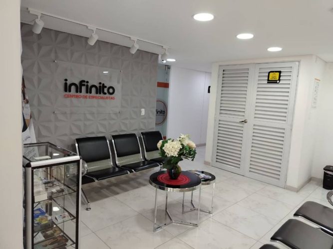 Local en arriendo en Parque Industrial San Jorge, Mosquera, 21 m² · foto 16 de 16