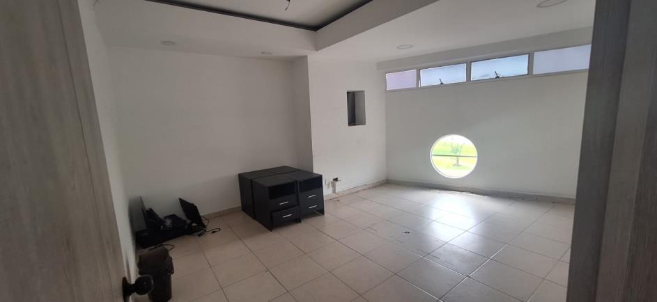 Bodega en Arriendo en Bogotá