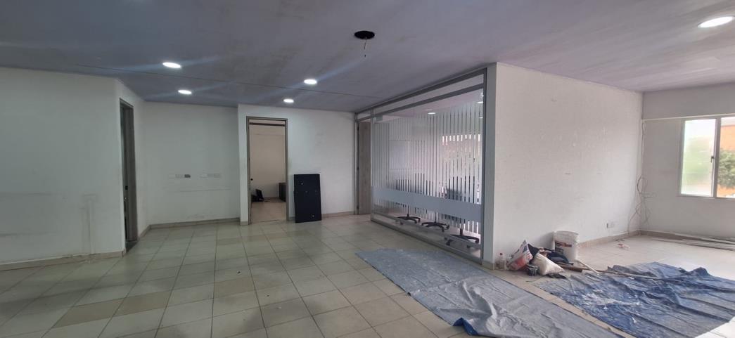 Bodega en Arriendo en Bogotá
