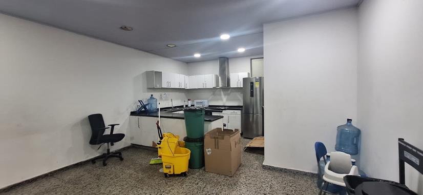 Bodega en Arriendo en Bogotá