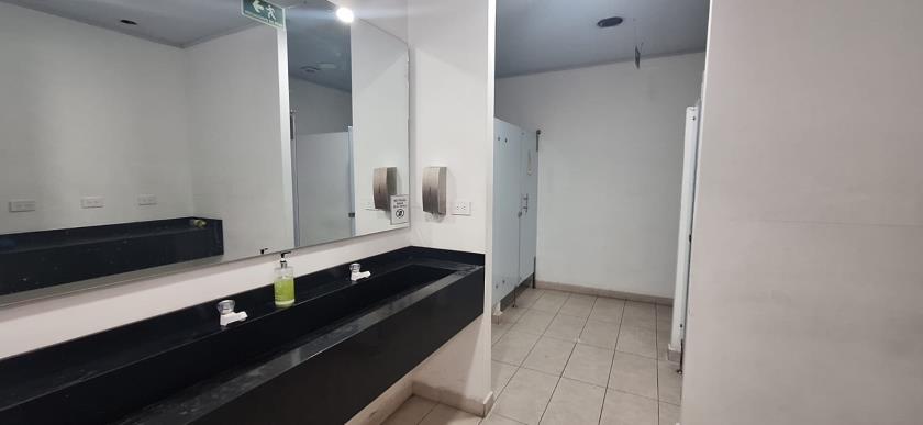 Bodega en Arriendo en Bogotá