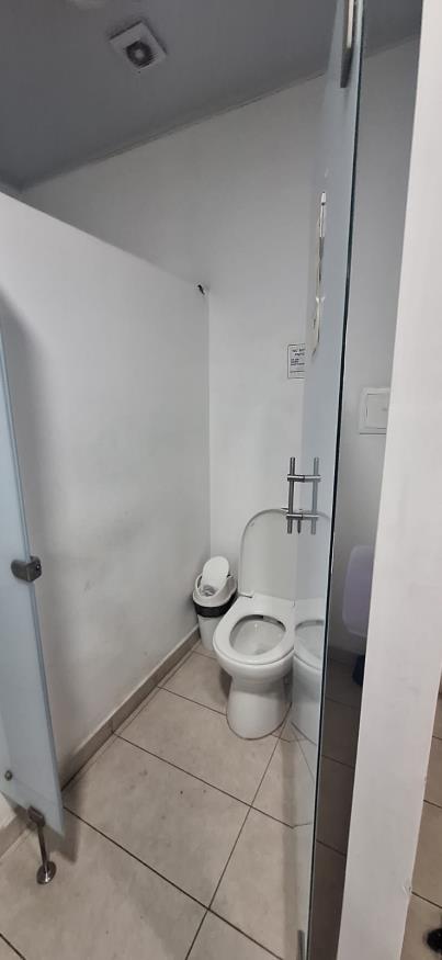 Bodega en Arriendo en Bogotá