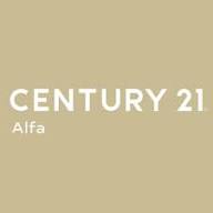 century 21 alfa