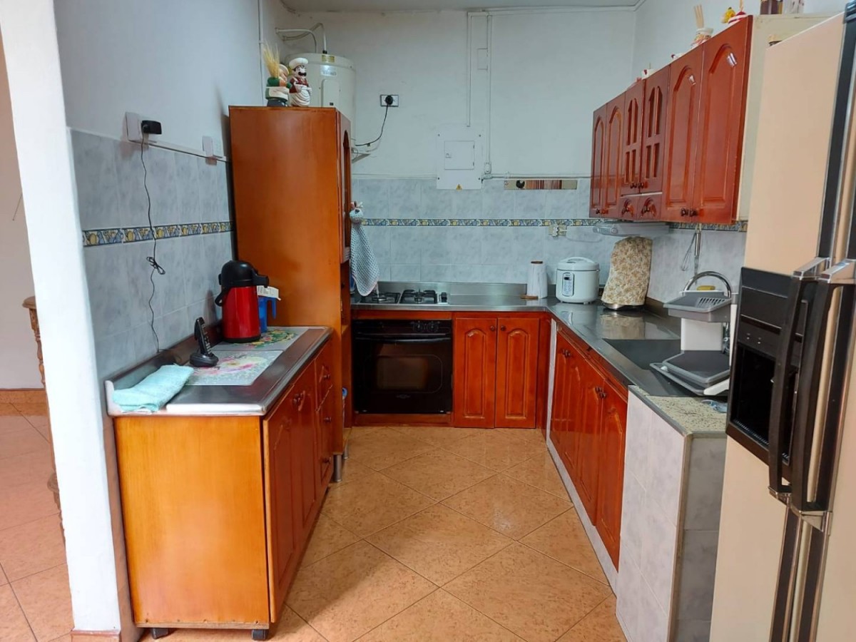 Apartamento en venta en Calasanz, Medellín · foto 6 de 23