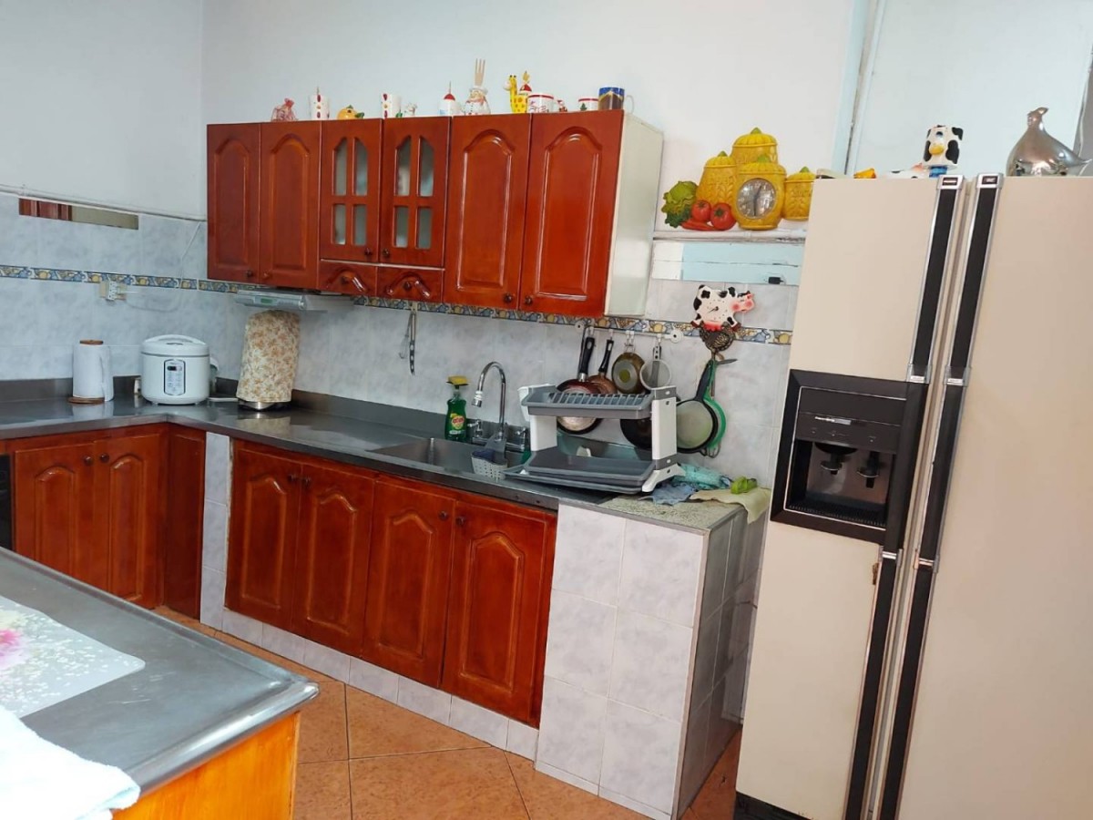 Apartamento en venta en Calasanz, Medellín · foto 7 de 23