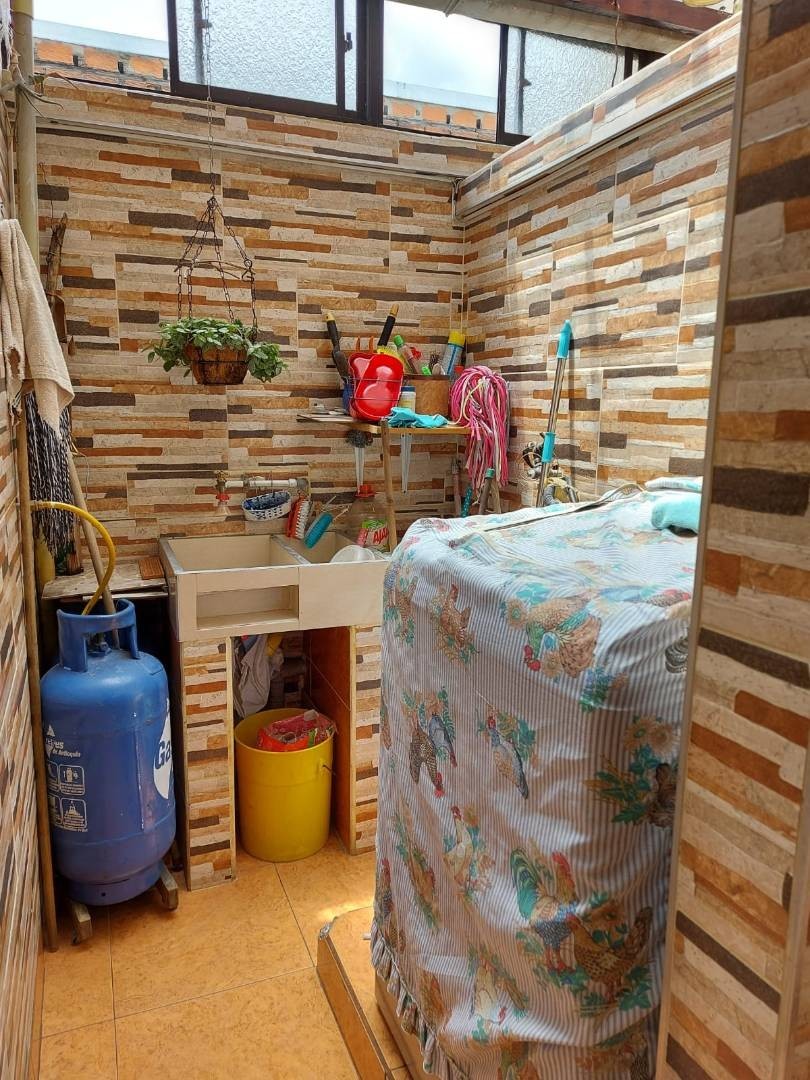 Apartamento en venta en Calasanz, Medellín · foto 8 de 23