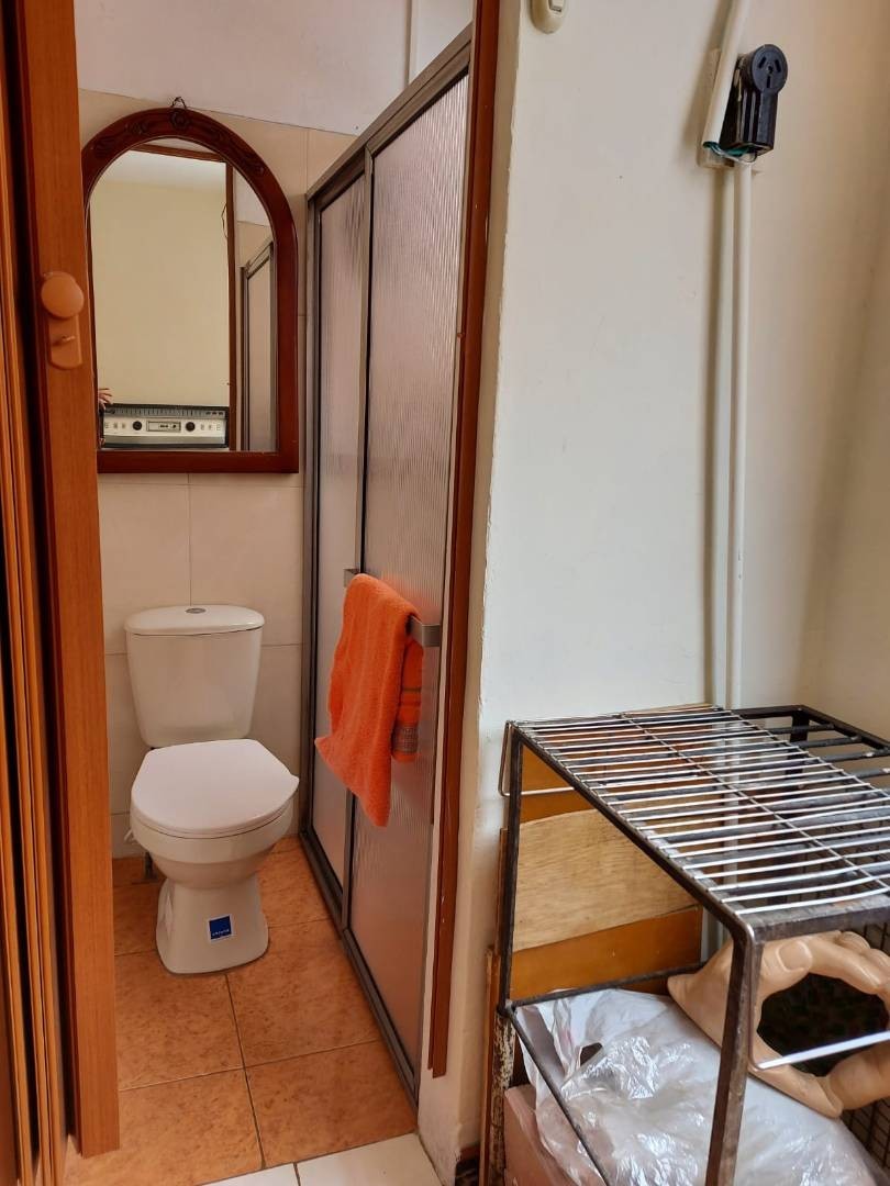 Apartamento en venta en Calasanz, Medellín · foto 9 de 23