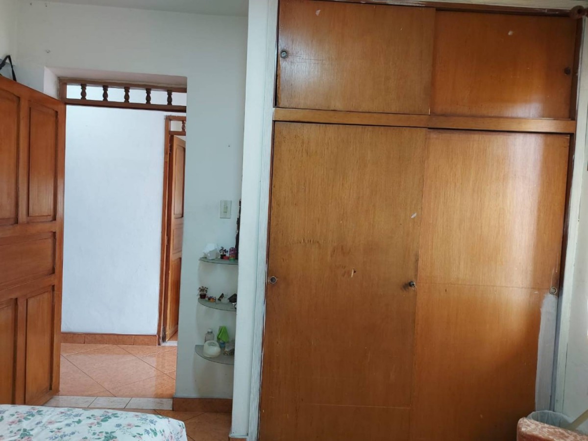 Apartamento en venta en Calasanz, Medellín · foto 11 de 23