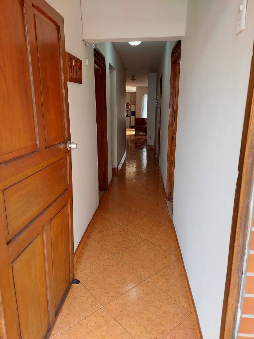 Apartamento en venta en Calasanz, Medellín · foto 12 de 23
