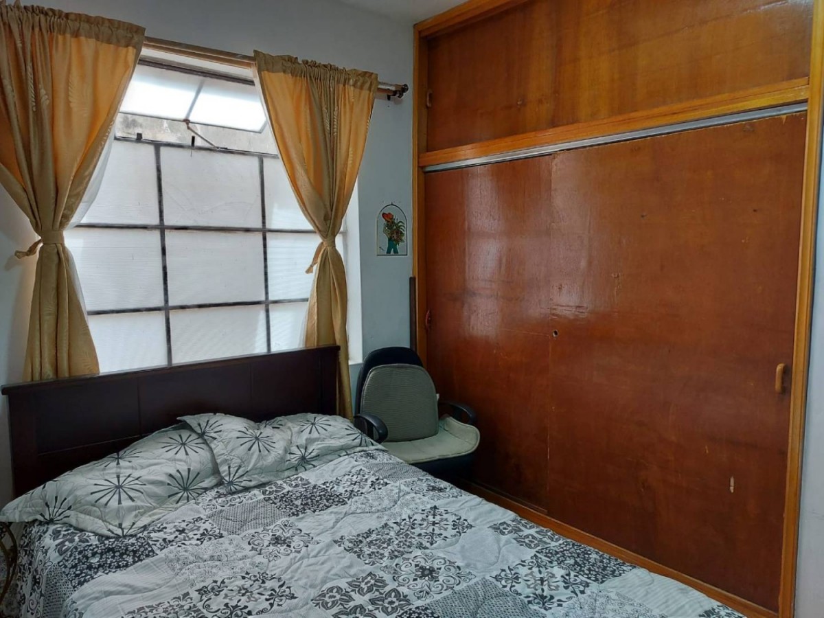 Apartamento en venta en Calasanz, Medellín · foto 15 de 23