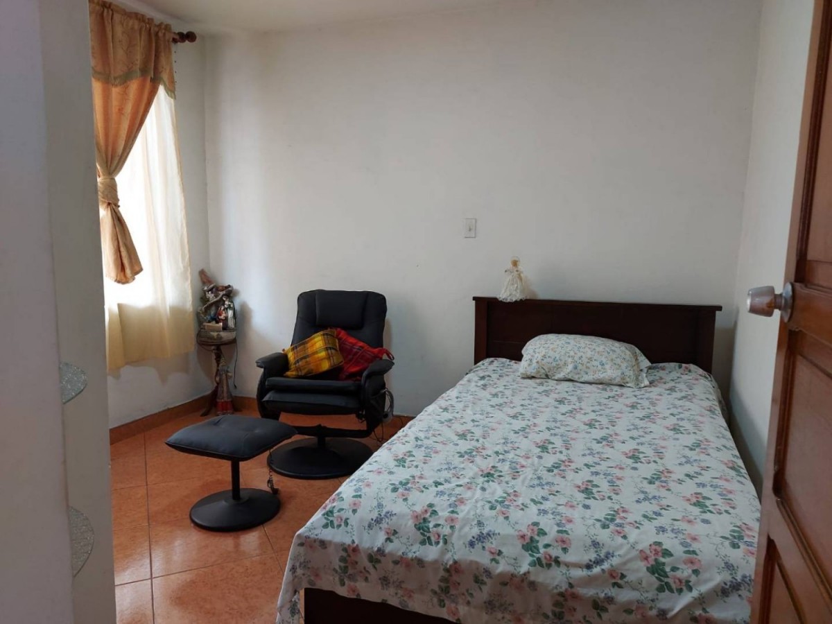 Apartamento en venta en Calasanz, Medellín · foto 16 de 23