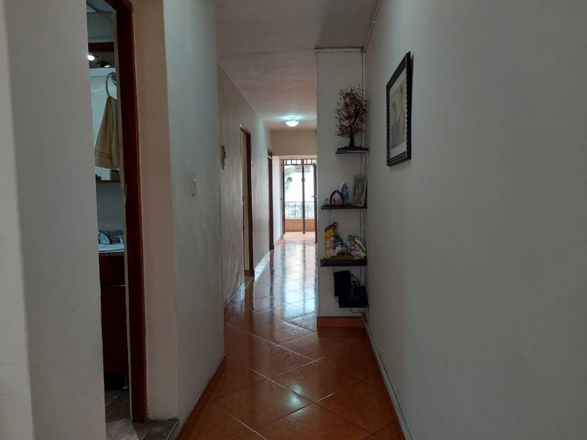Apartamento en venta en Calasanz, Medellín · foto 17 de 23
