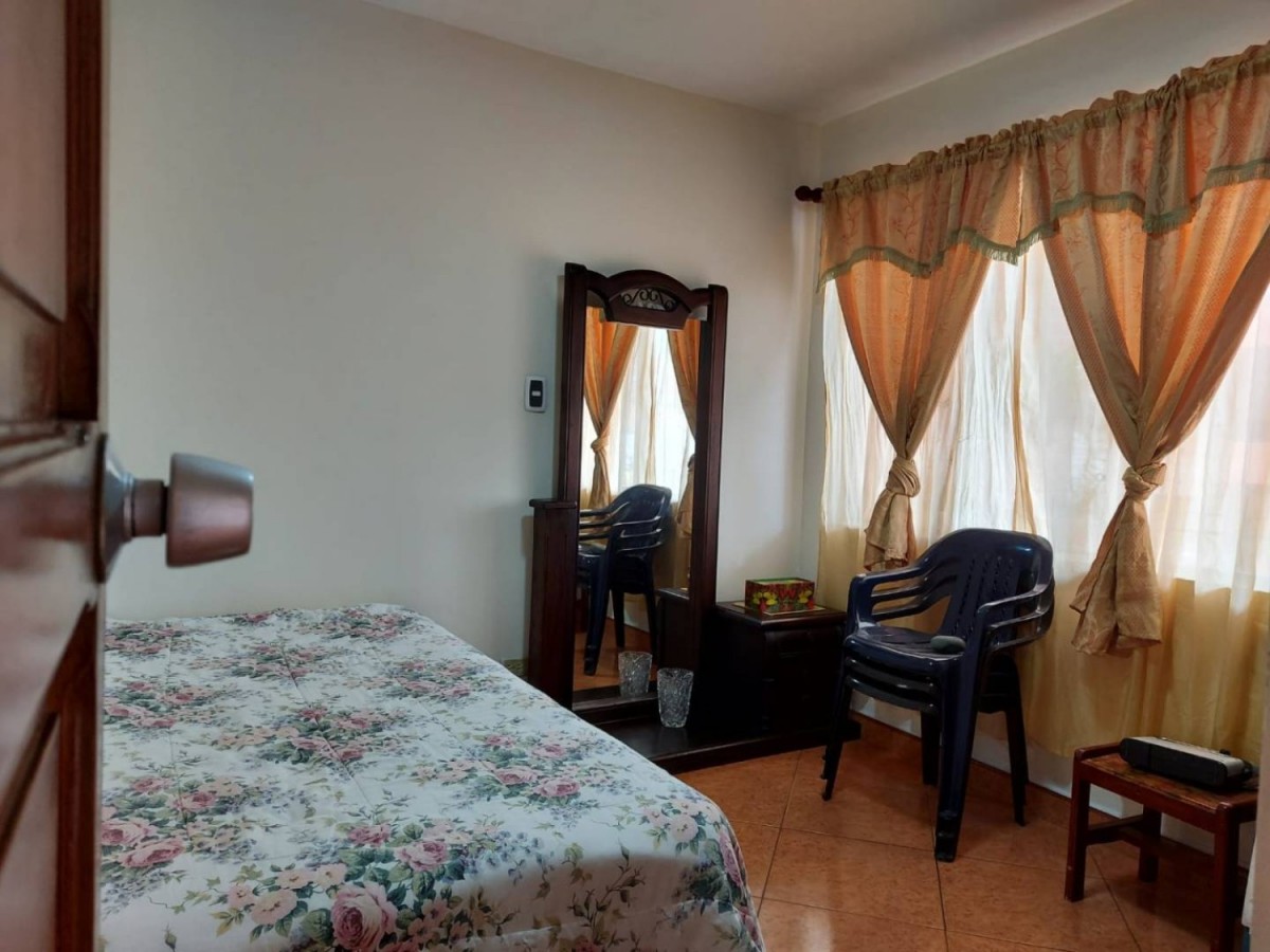 Apartamento en venta en Calasanz, Medellín · foto 18 de 23