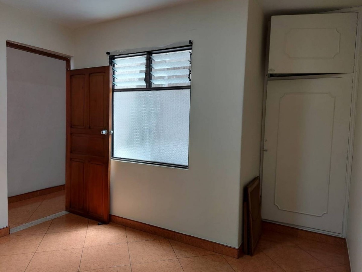 Apartamento en venta en Calasanz, Medellín · foto 19 de 23