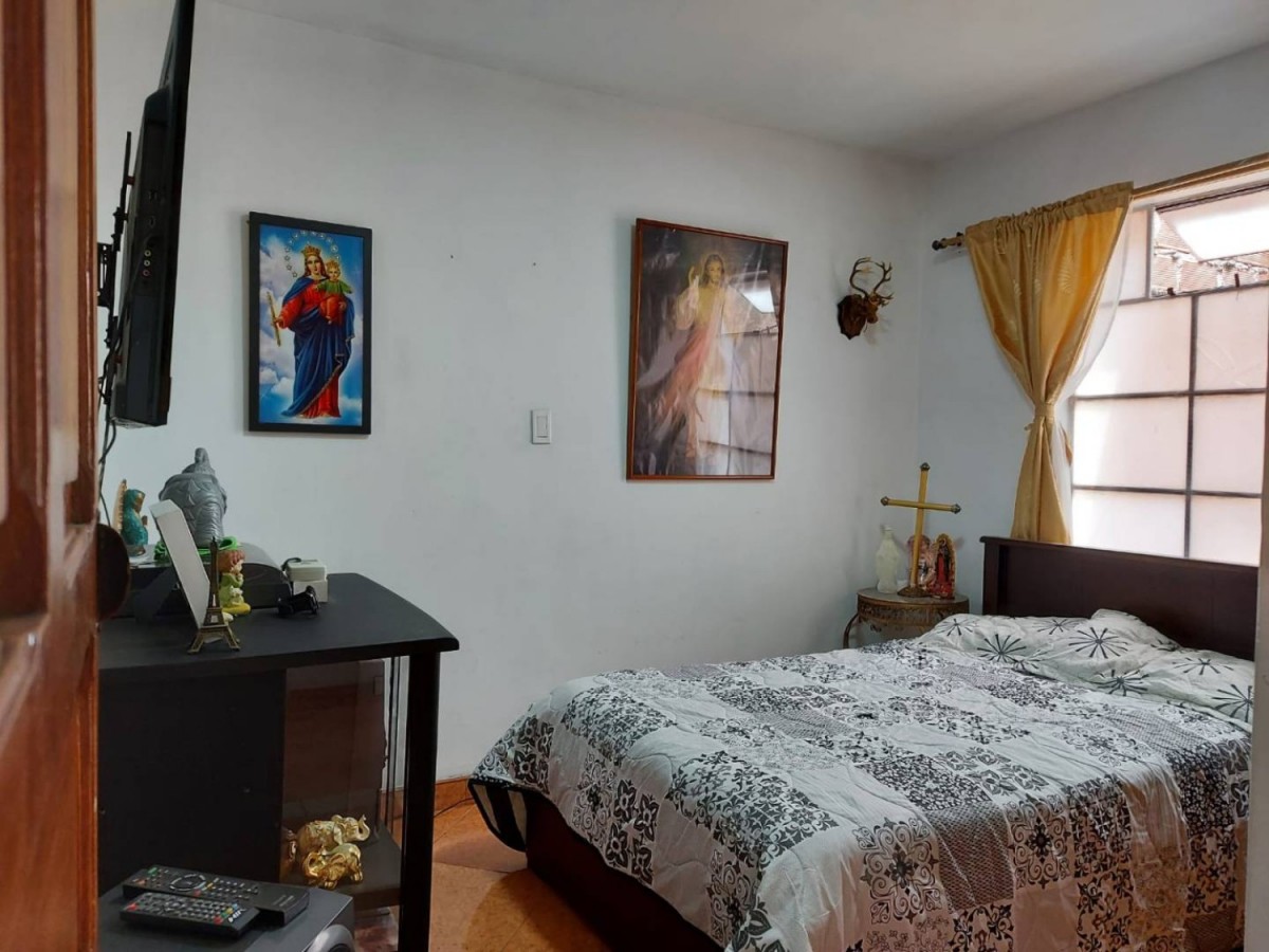 Apartamento en venta en Calasanz, Medellín · foto 20 de 23