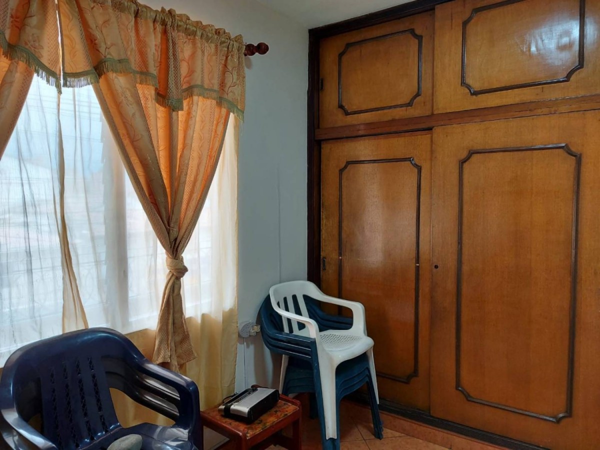 Apartamento en venta en Calasanz, Medellín · foto 21 de 23