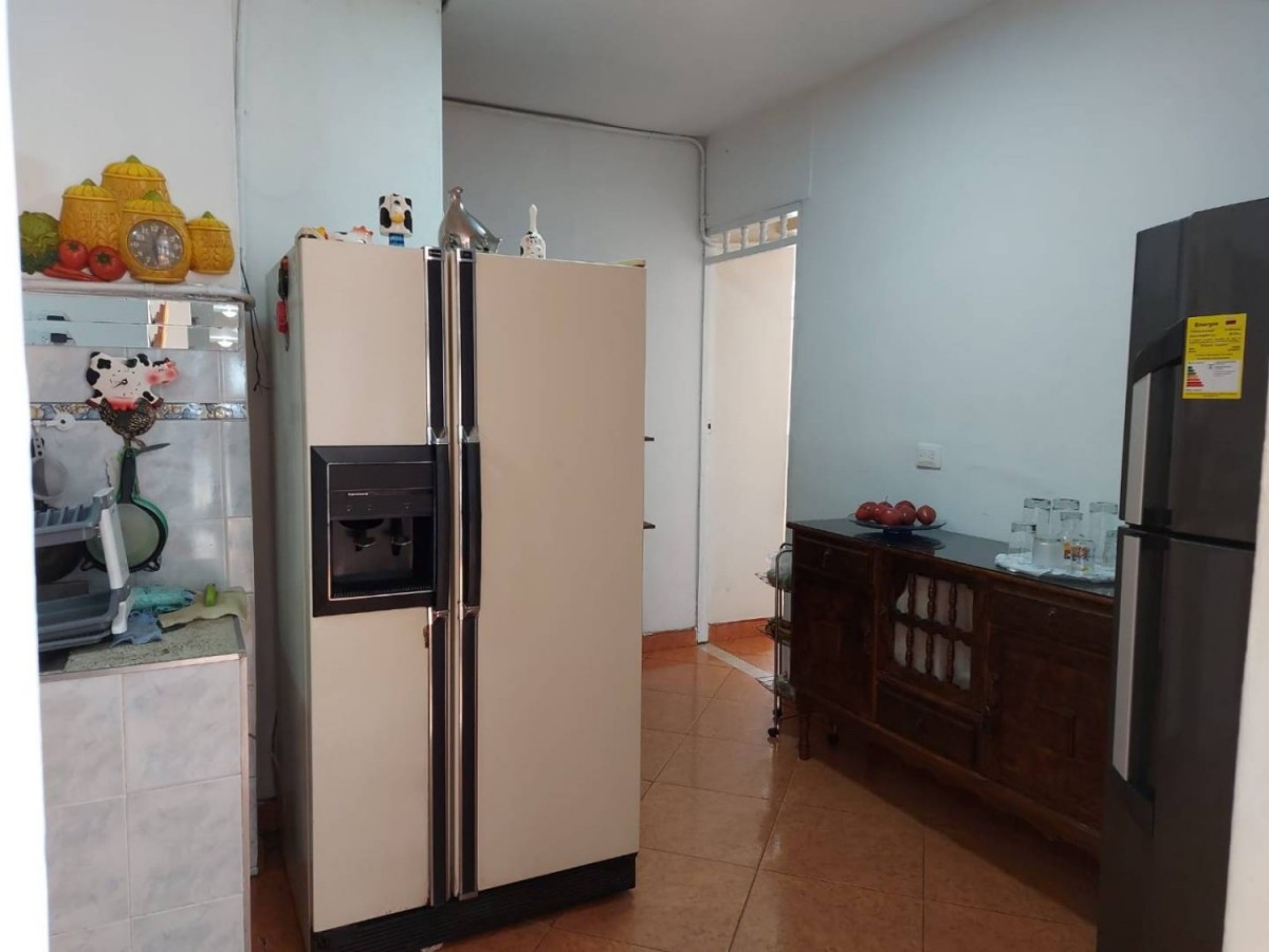 Apartamento en venta en Calasanz, Medellín · foto 22 de 23