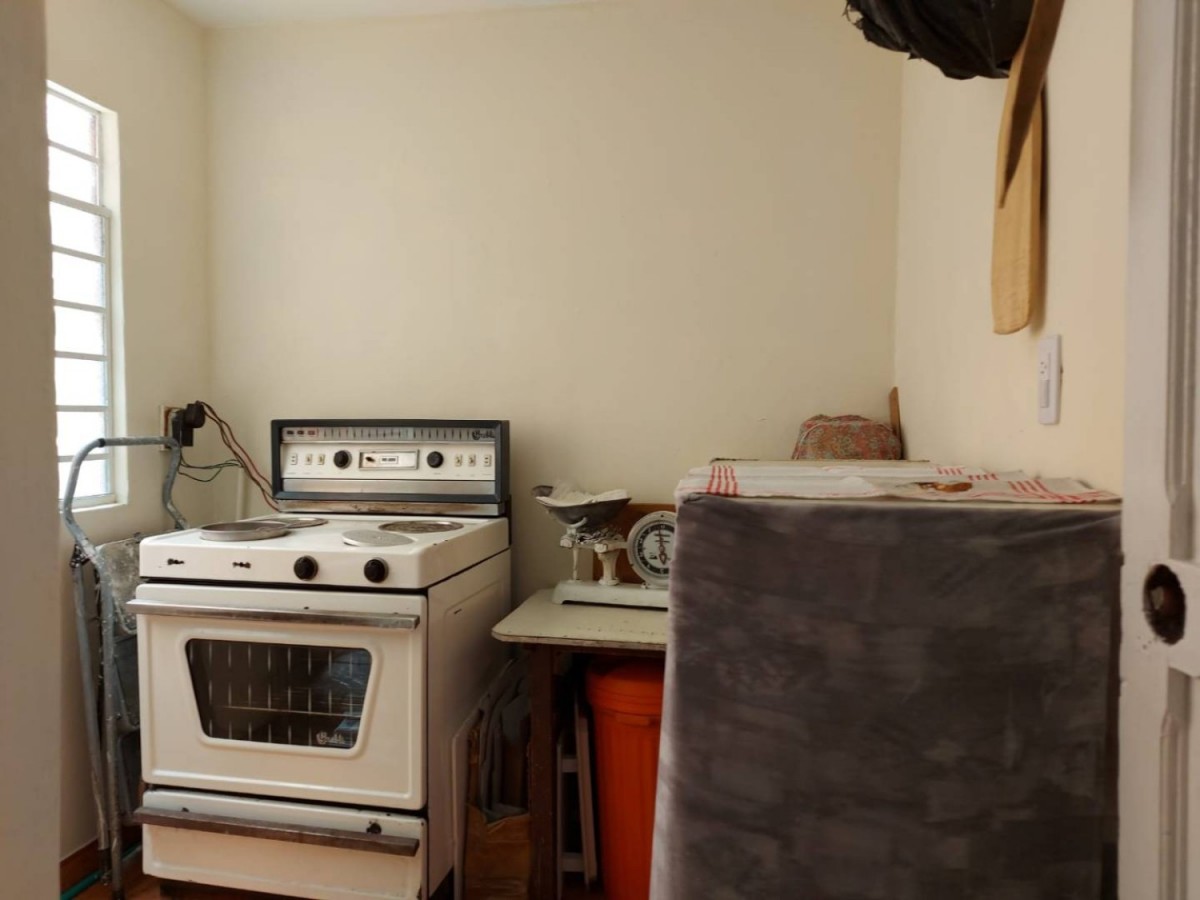 Apartamento en venta en Calasanz, Medellín · foto 23 de 23