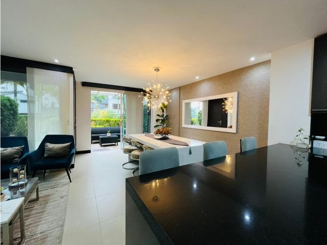 Casa de 4 alcobas en venta en Pinares, Pereira, 240 m² · foto 3 de 24