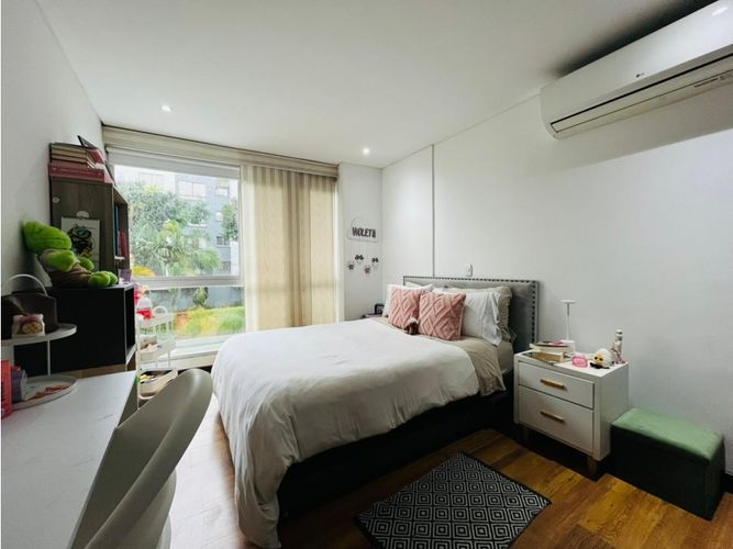 Casa de 4 alcobas en venta en Pinares, Pereira, 240 m² · foto 13 de 24