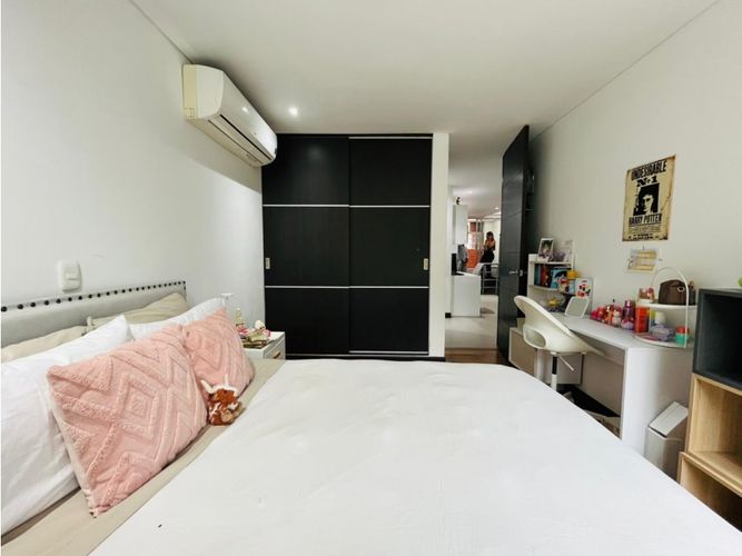 Casa de 4 alcobas en venta en Pinares, Pereira, 240 m² · foto 14 de 24