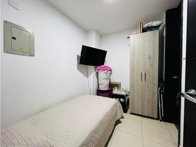 Casa de 4 alcobas en venta en Pinares, Pereira, 240 m² · foto 16 de 24