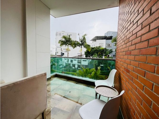 Casa de 4 alcobas en venta en Pinares, Pereira, 240 m² · foto 20 de 24