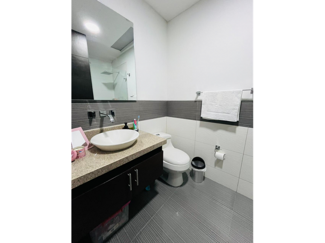 Casa de 4 alcobas en venta en Pinares, Pereira, 240 m² · foto 22 de 24