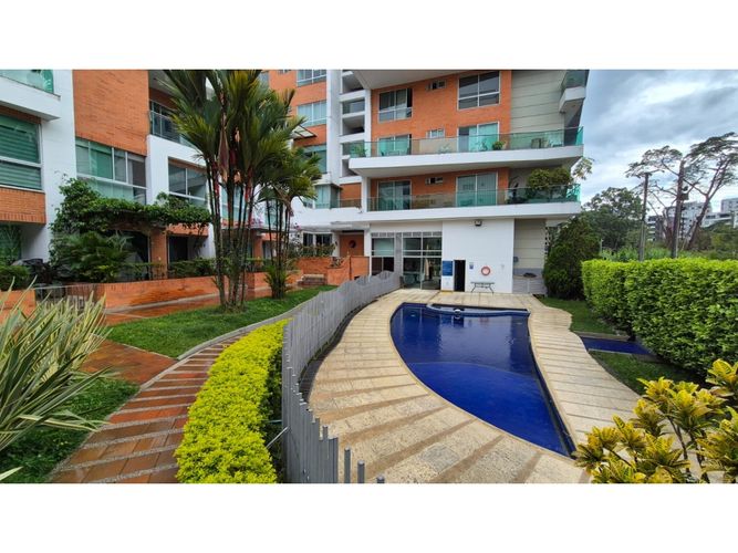 Casa de 4 alcobas en venta en Pinares, Pereira, 240 m² · foto 24 de 24