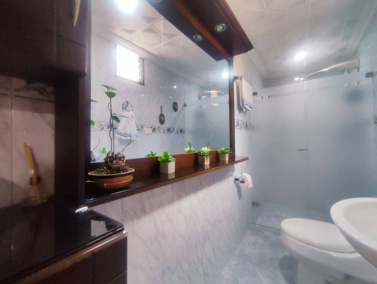 Apartamento en venta en Calasanz, Medellín · foto 12 de 24