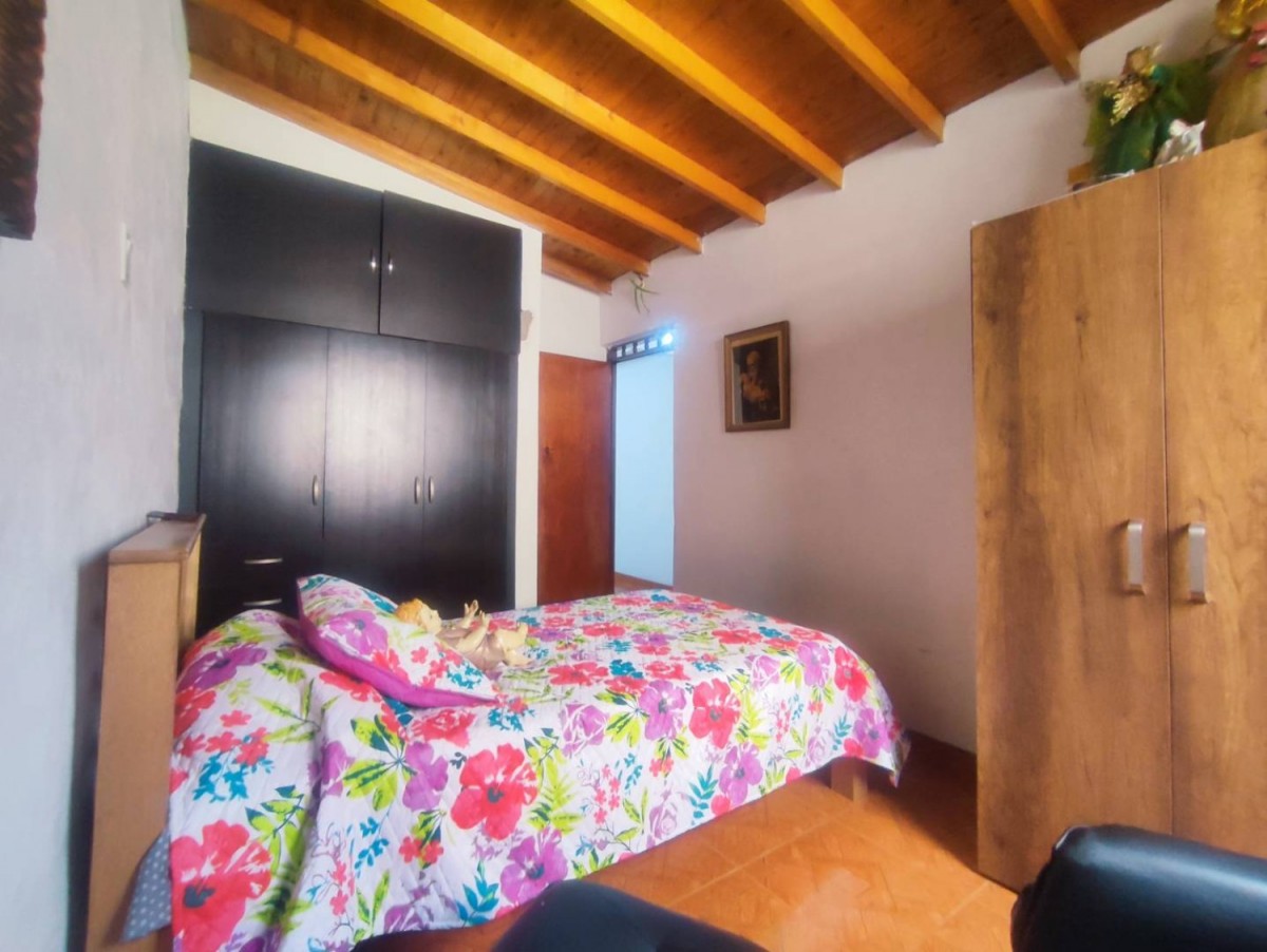 Apartamento en venta en Calasanz, Medellín · foto 15 de 24