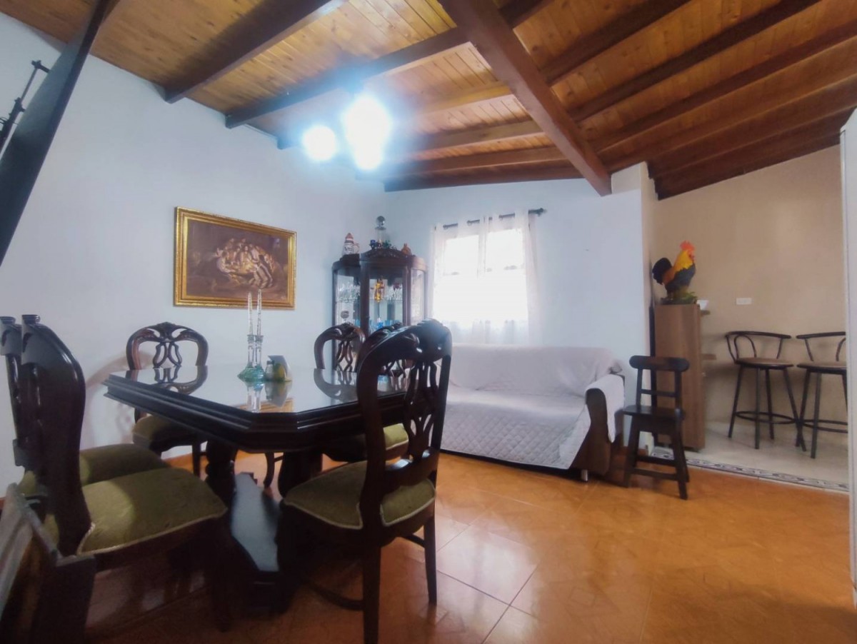 Apartamento en venta en Calasanz, Medellín · foto 16 de 24