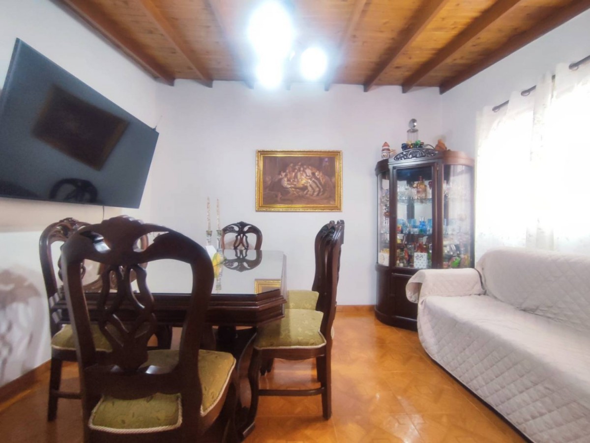 Apartamento en venta en Calasanz, Medellín · foto 17 de 24
