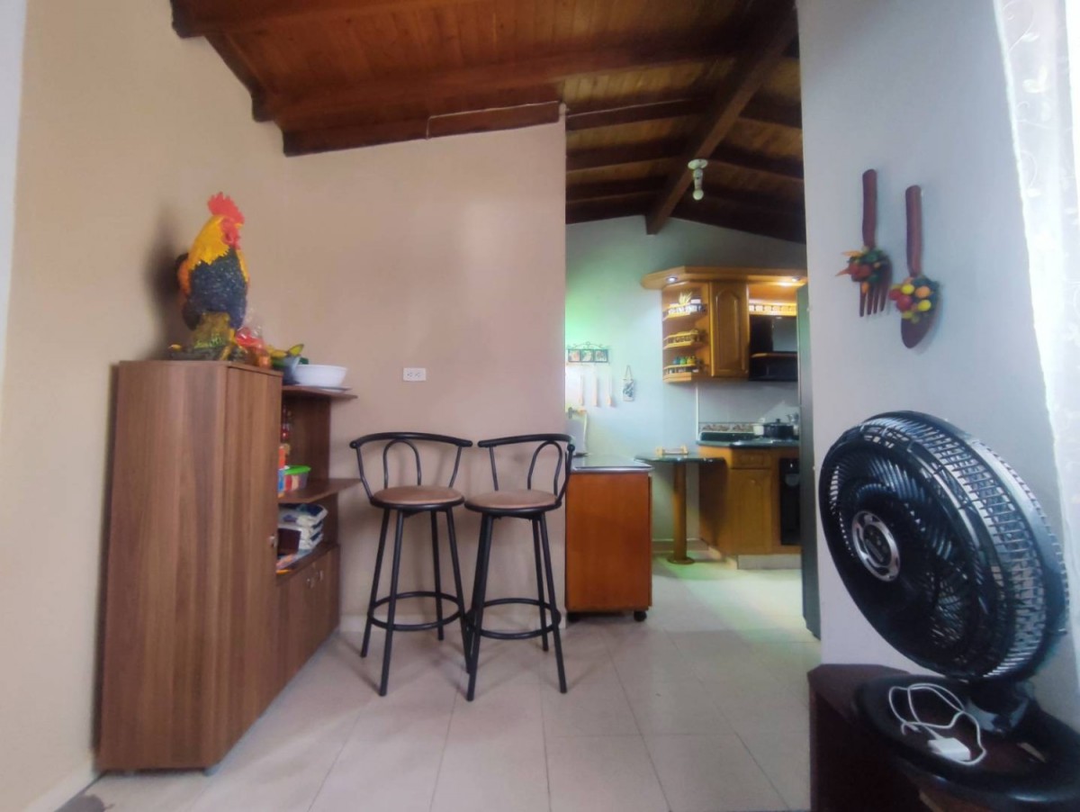 Apartamento en venta en Calasanz, Medellín · foto 18 de 24