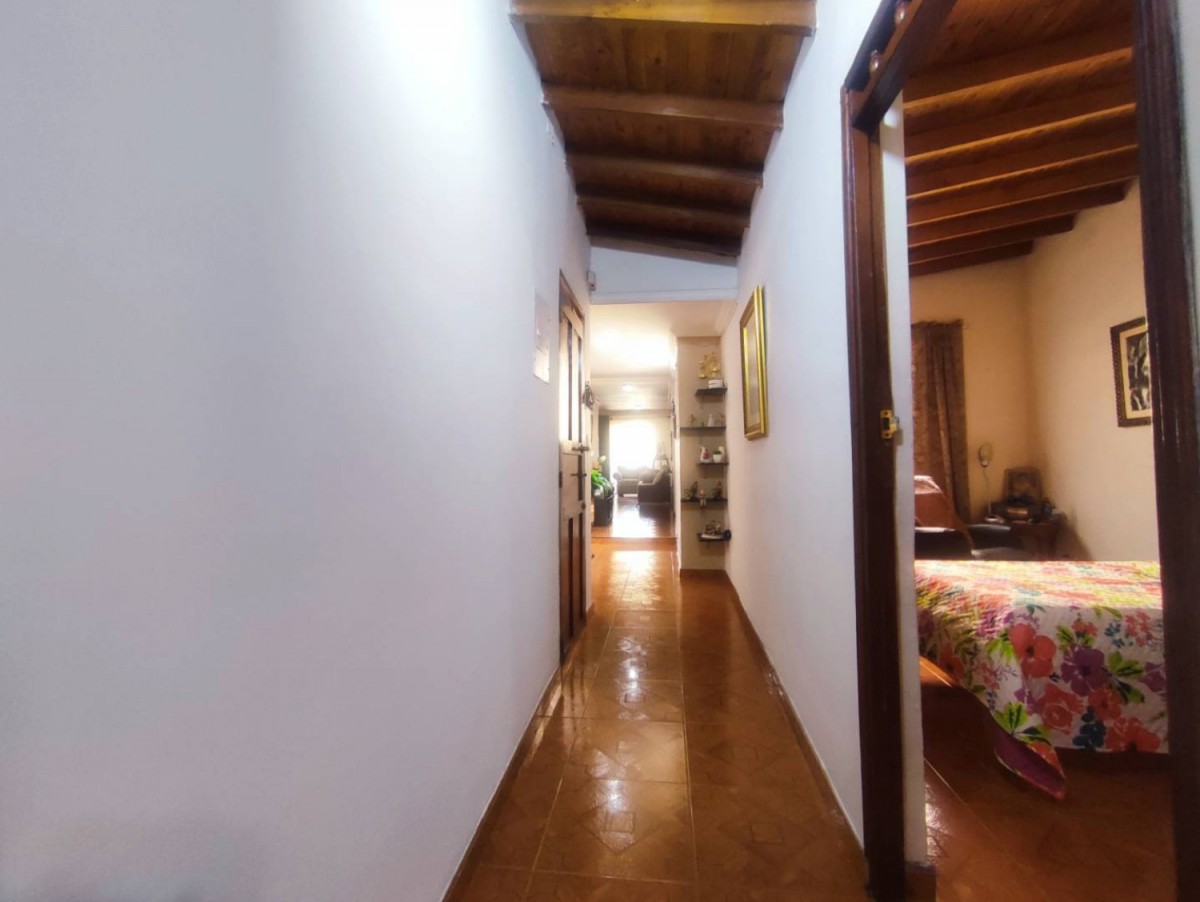 Apartamento en venta en Calasanz, Medellín · foto 21 de 24